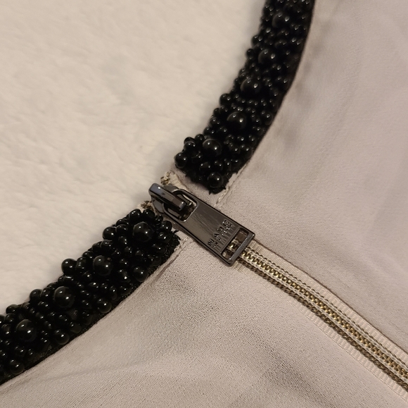 ANDREW MARC Dress - Picture 5 of 9